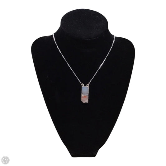 Necklace Chain By Clothes Mentor