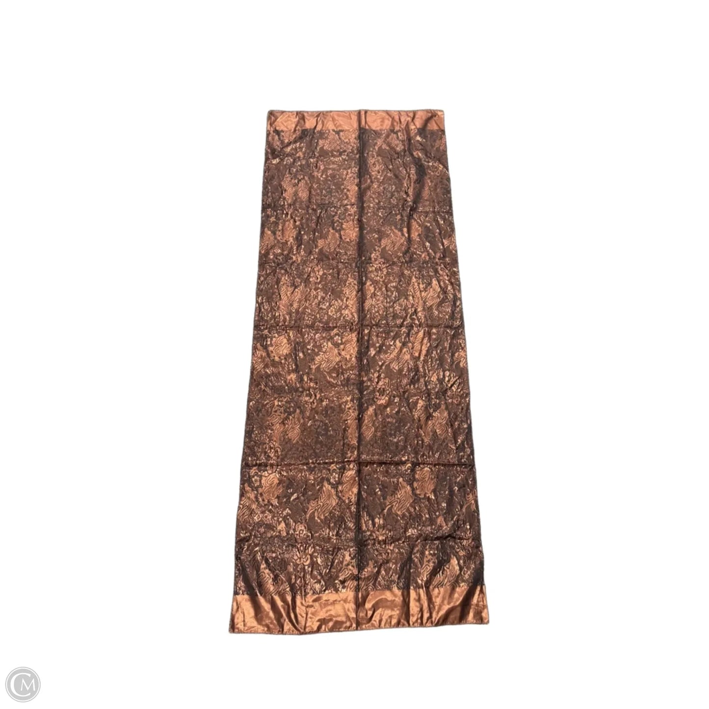 Scarf Long By Nordstrom
