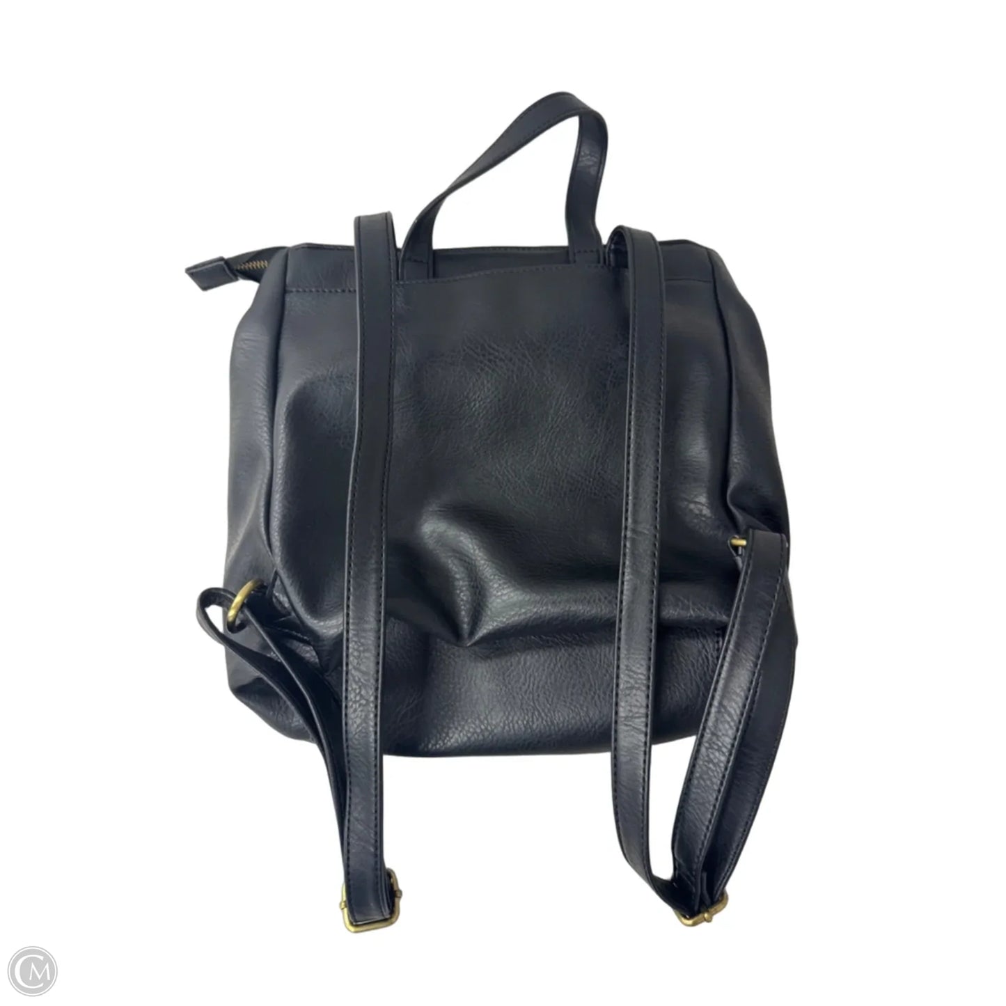 Backpack By Relic, Size: Medium