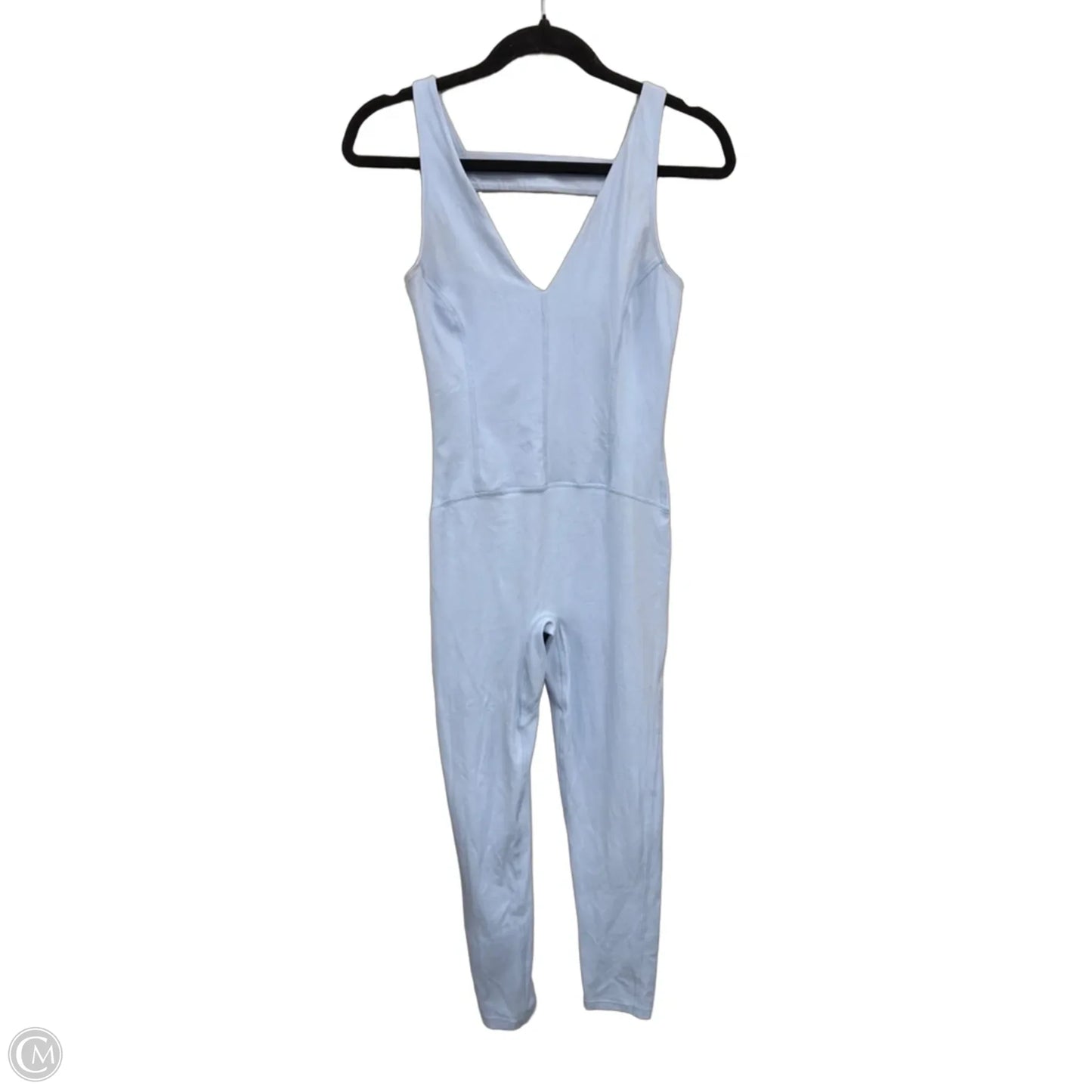 Jumpsuit By Free People In Blue, Size: S
