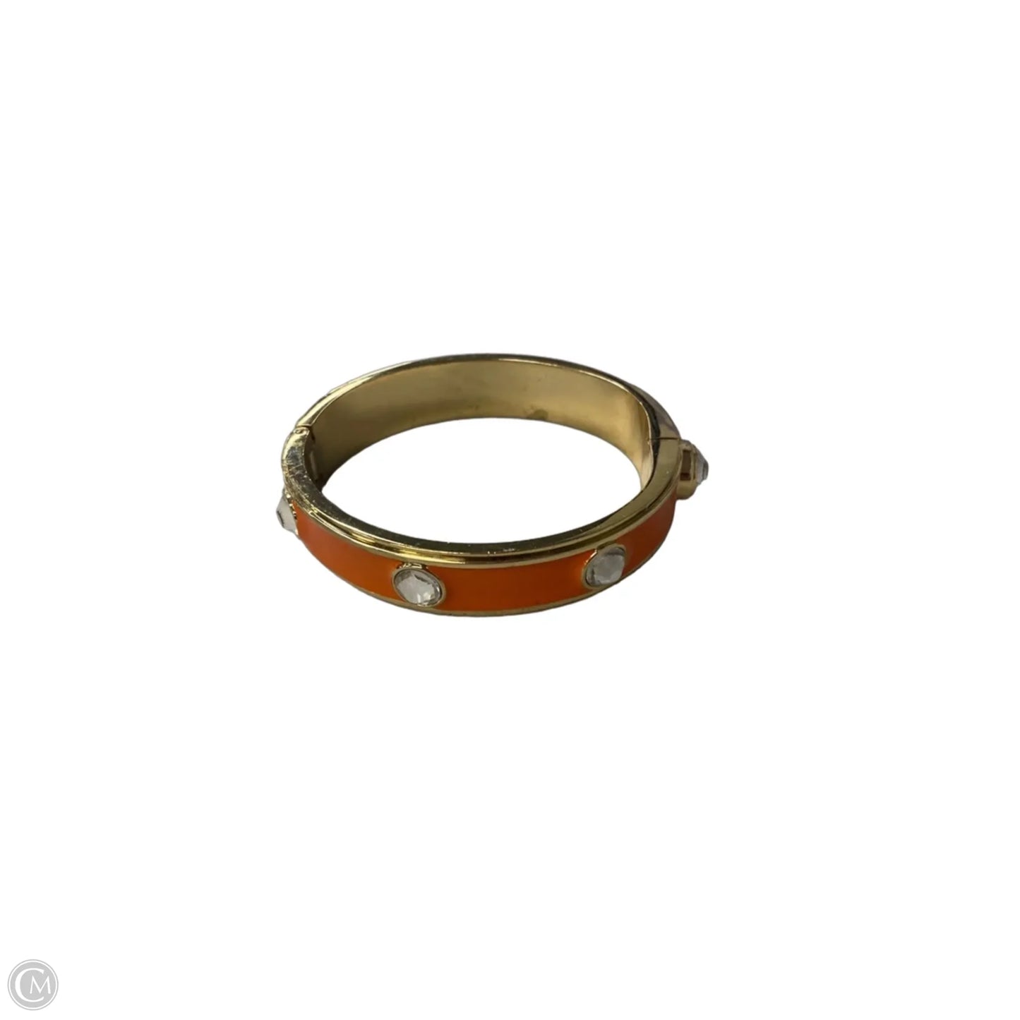 Bracelet Bangle By Clothes Mentor