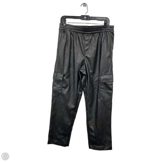 Pants Other By Gap In Black, Size: M