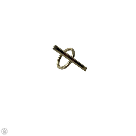 Ring Designer By Kendra Scott