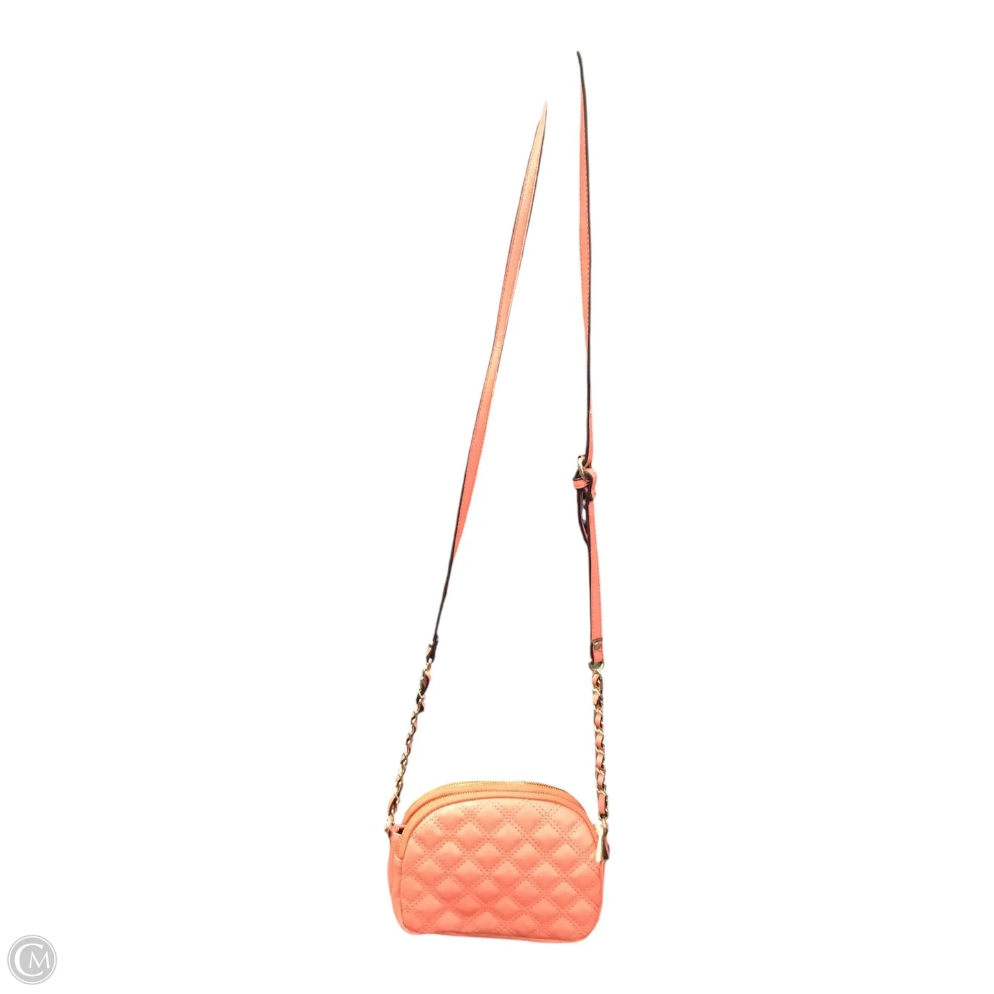 Crossbody By Anne Klein, Size: Small