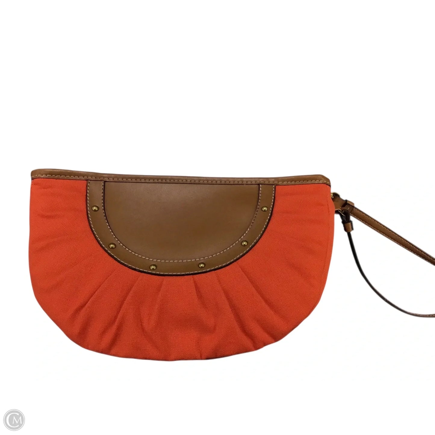 Handbag By Nine West, Size: Medium