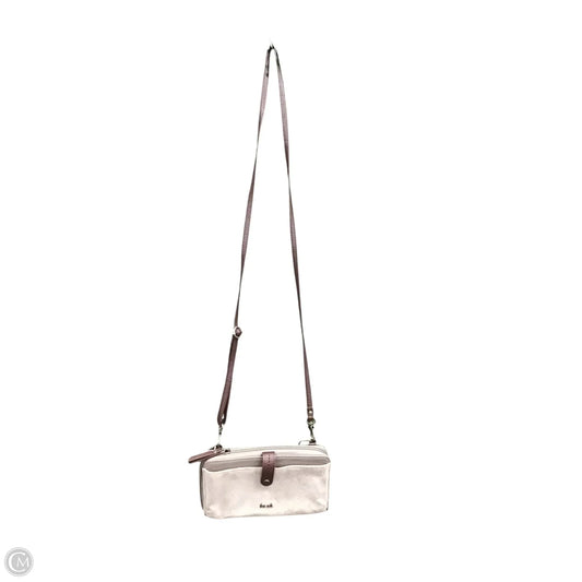 Crossbody By The Sak, Size: Small