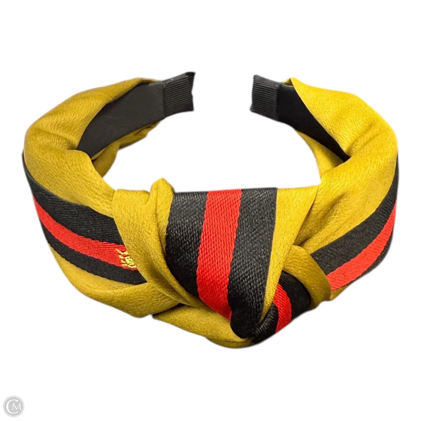 Hair Accessory By Clothes Mentor