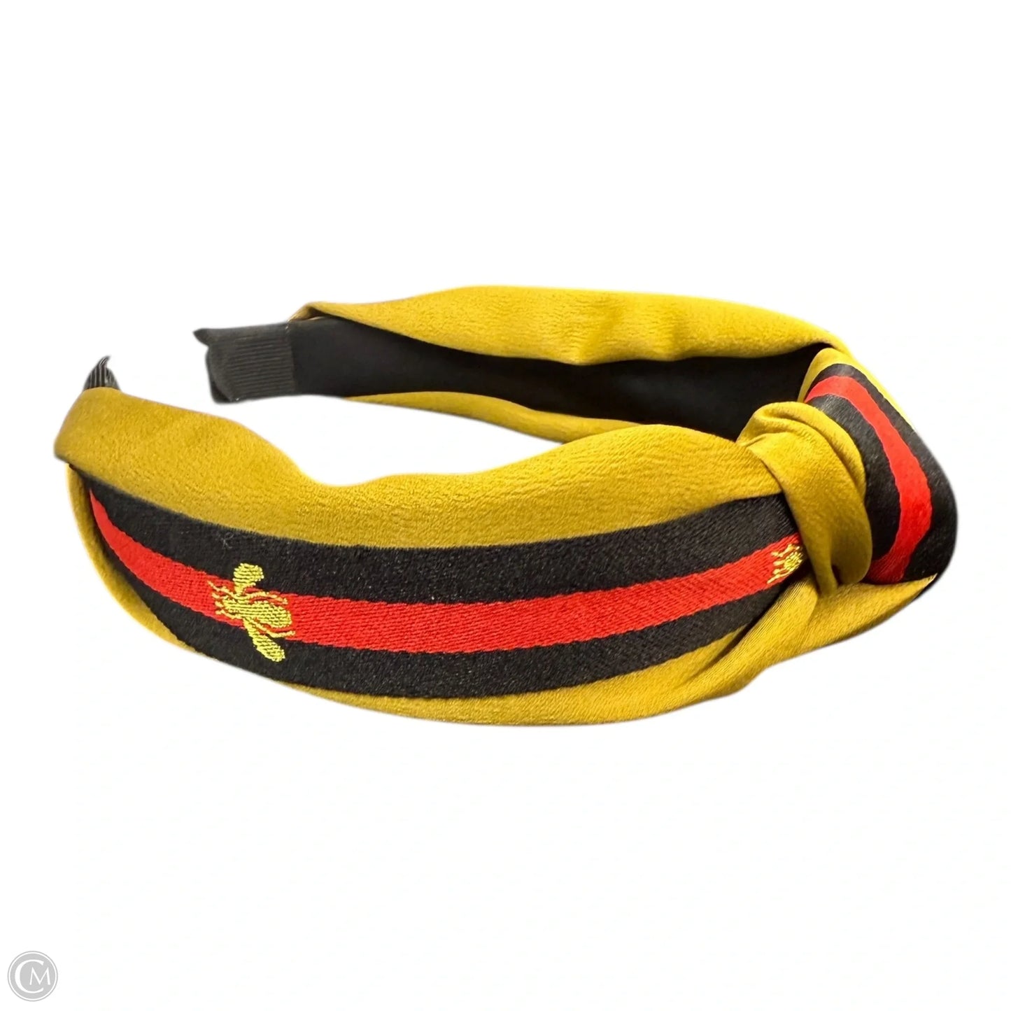 Hair Accessory By Clothes Mentor