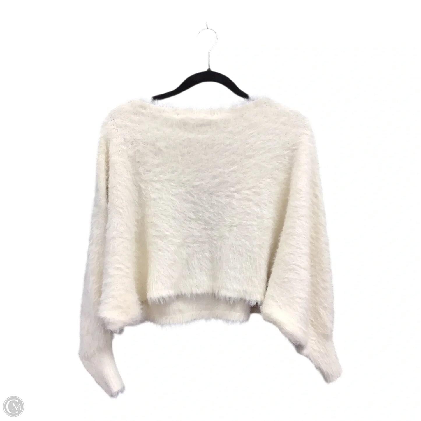 Sweater By Altard State In Cream, Size: S