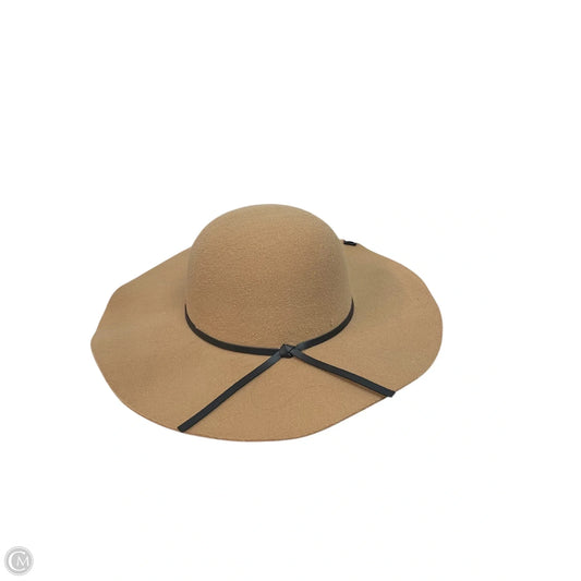 Hat Floppy By Clothes Mentor