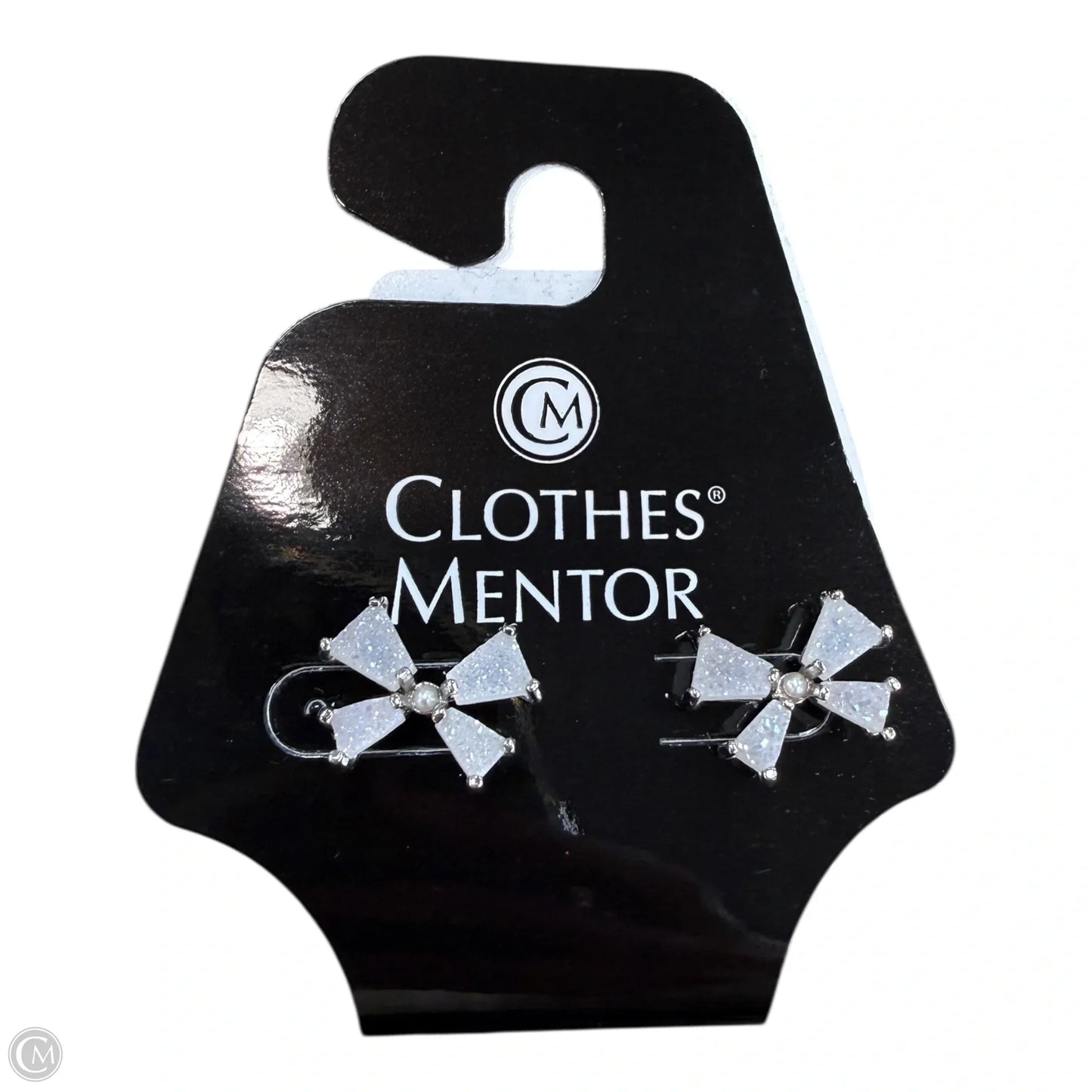 Earrings Stud By Kendra Scott