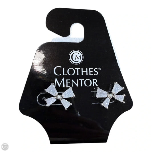 Earrings Stud By Kendra Scott