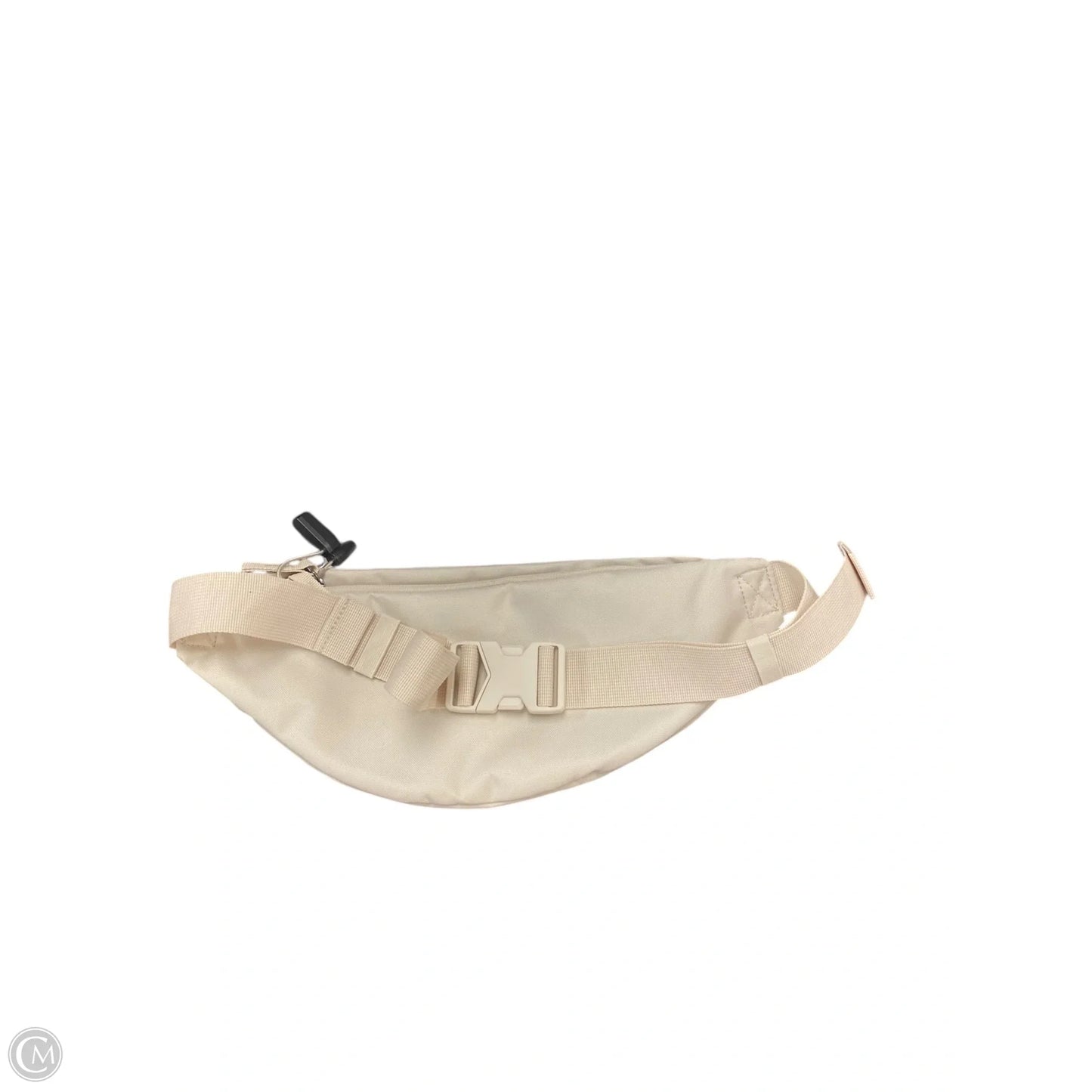 Belt Bag By Nike, Size: Small