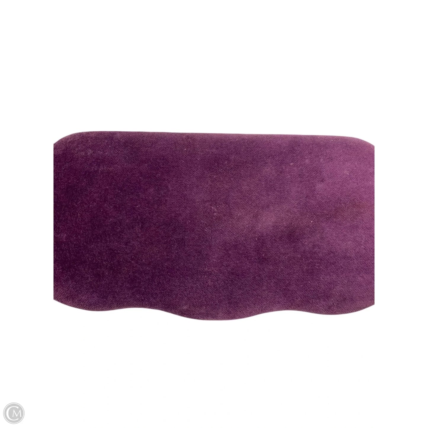 Accessory Luxury Designer Label By Gucci, Size: Large