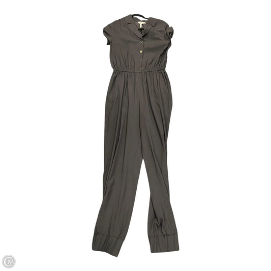 Jumpsuit By Bcbg In Black, Size: M