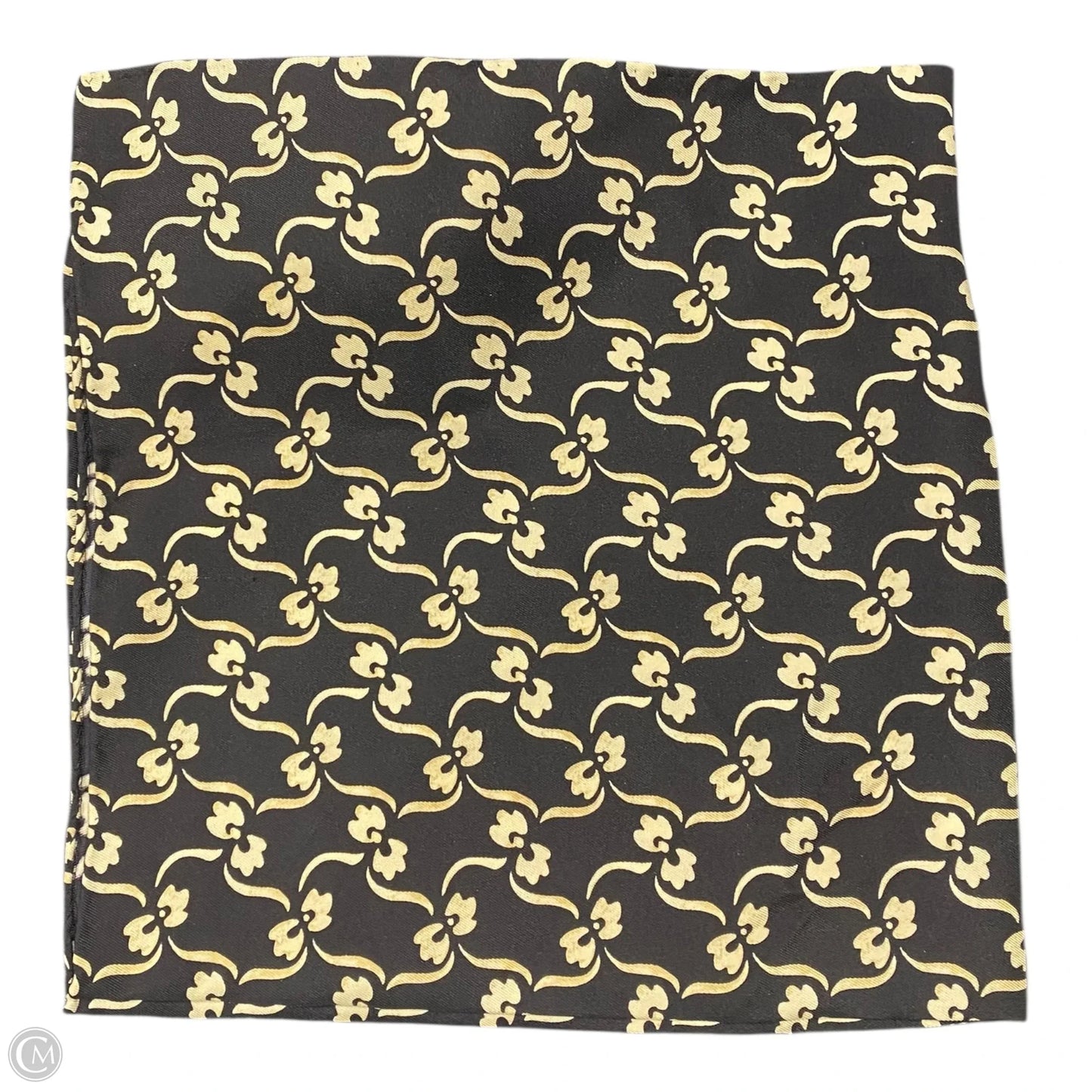 Scarf Designer By Tory Burch