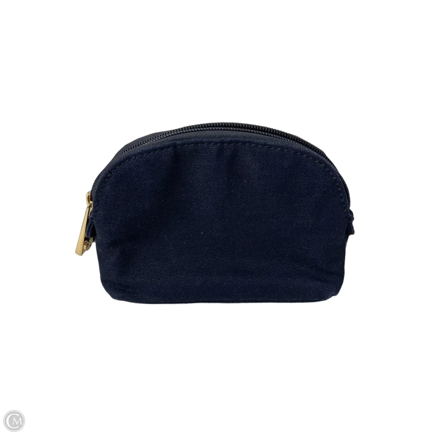 Makeup Bag By Clothes Mentor, Size: Small