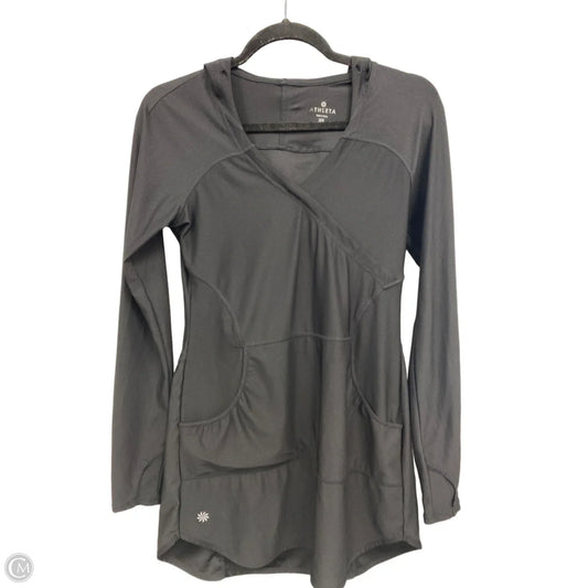 Dress Casual Short By Athleta In Black, Size: Xs