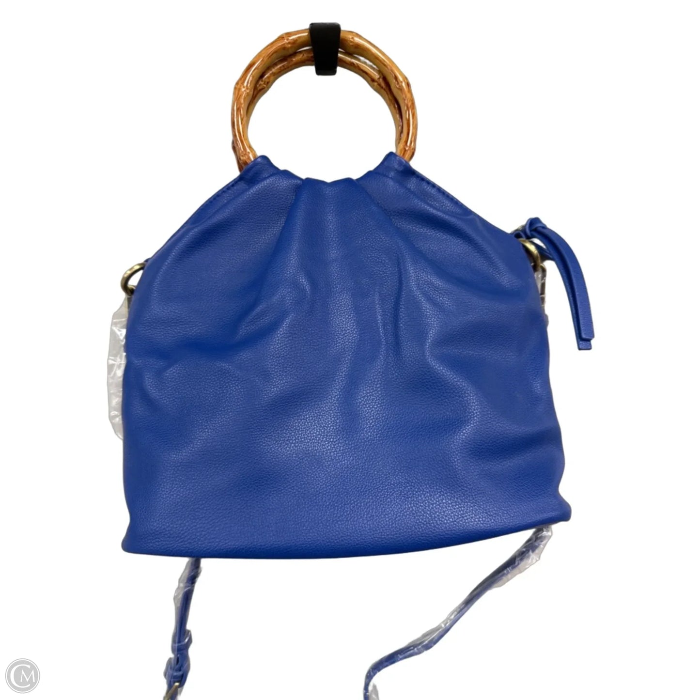 Crossbody By Joy Susan, Size: Medium