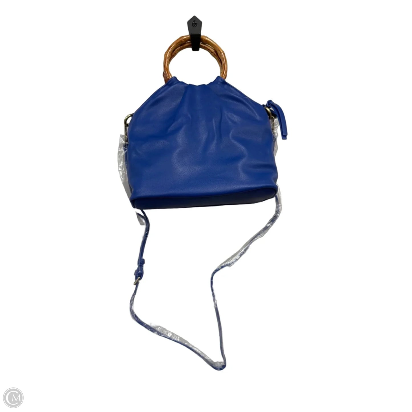 Crossbody By Joy Susan, Size: Medium
