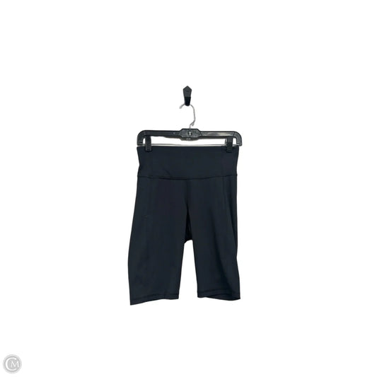 Athletic Shorts By All In Motion In Black, Size: S