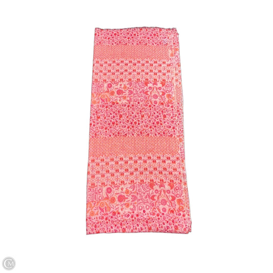 Scarf Long By J Mclaughlin