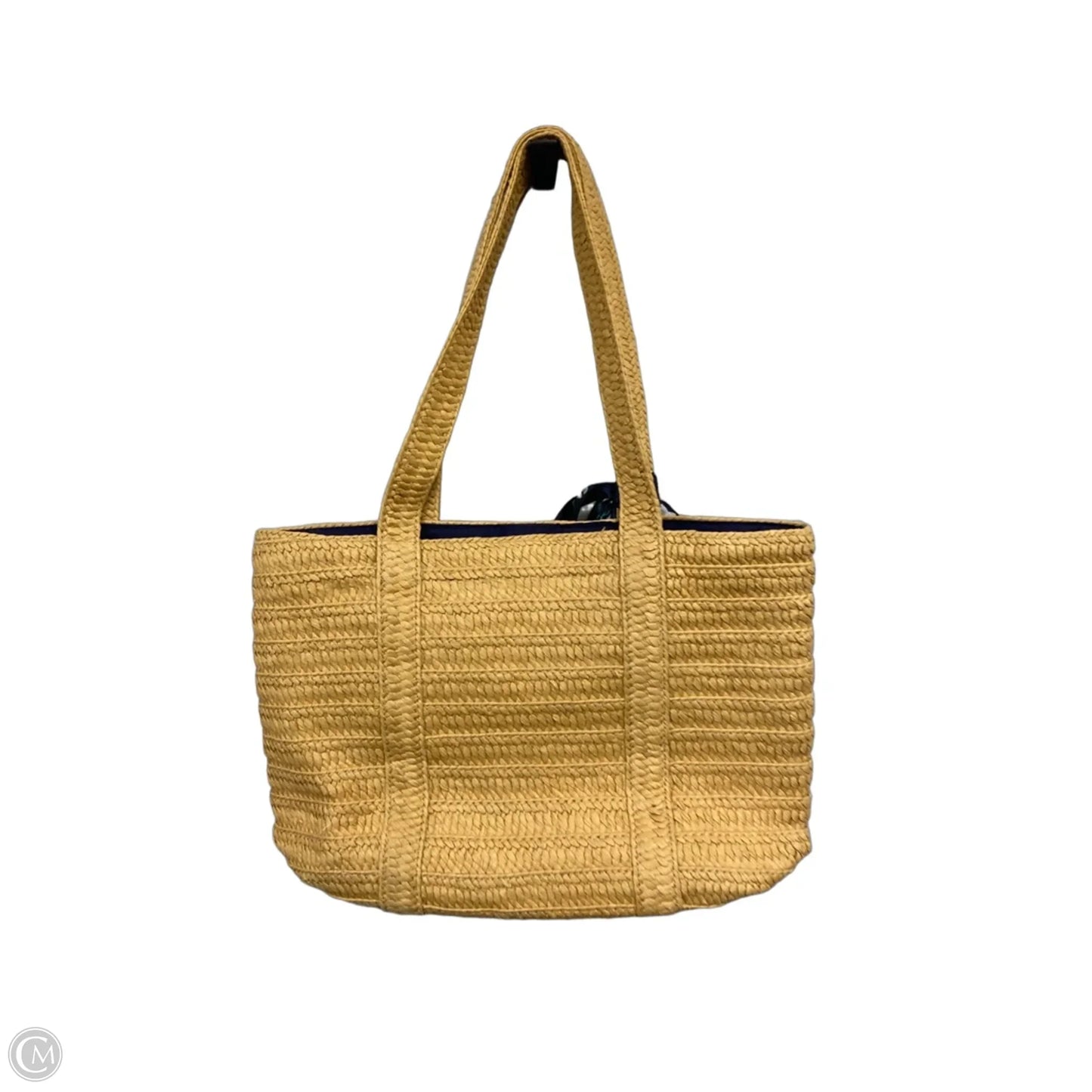 Handbag By Draper James, Size: Medium