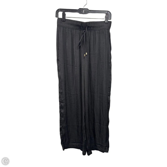 Pants Lounge By Rachel Zoe In Black, Size: S