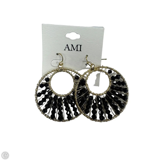 Earrings Statement By Clothes Mentor