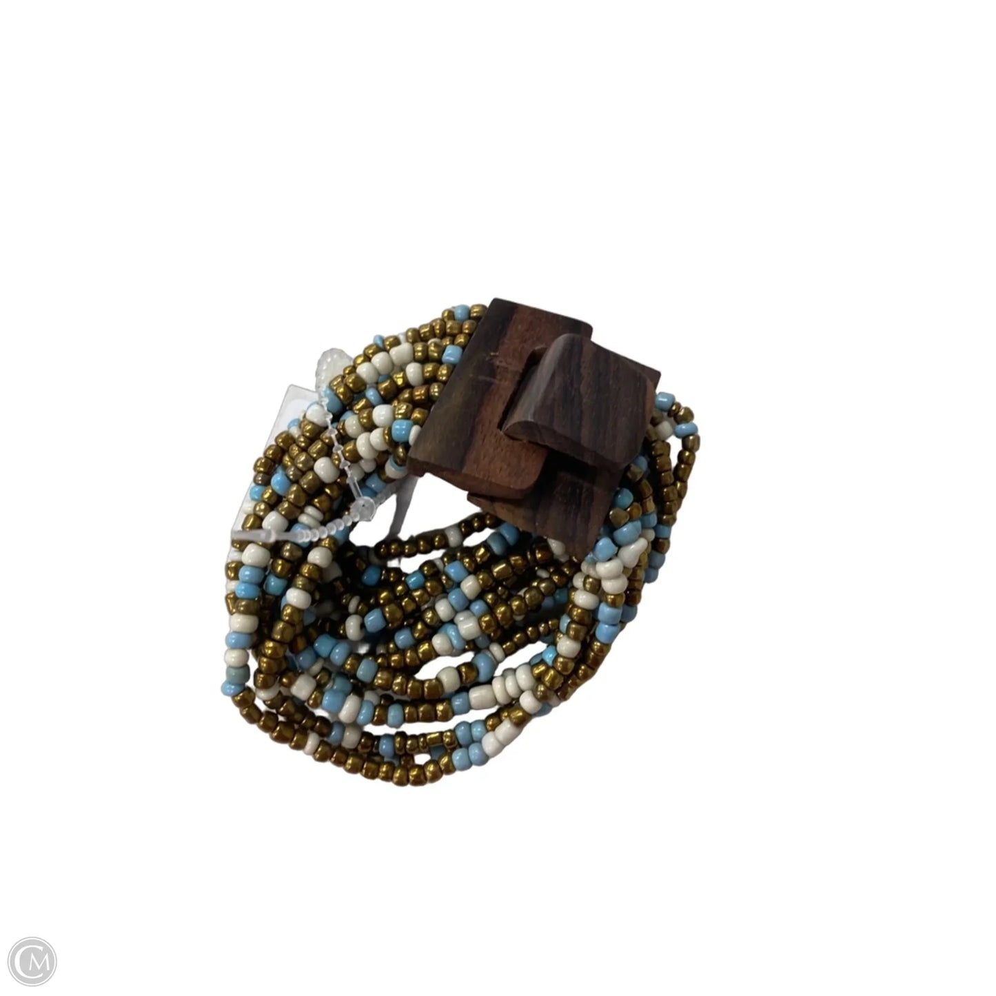 Bracelet Other By Clothes Mentor