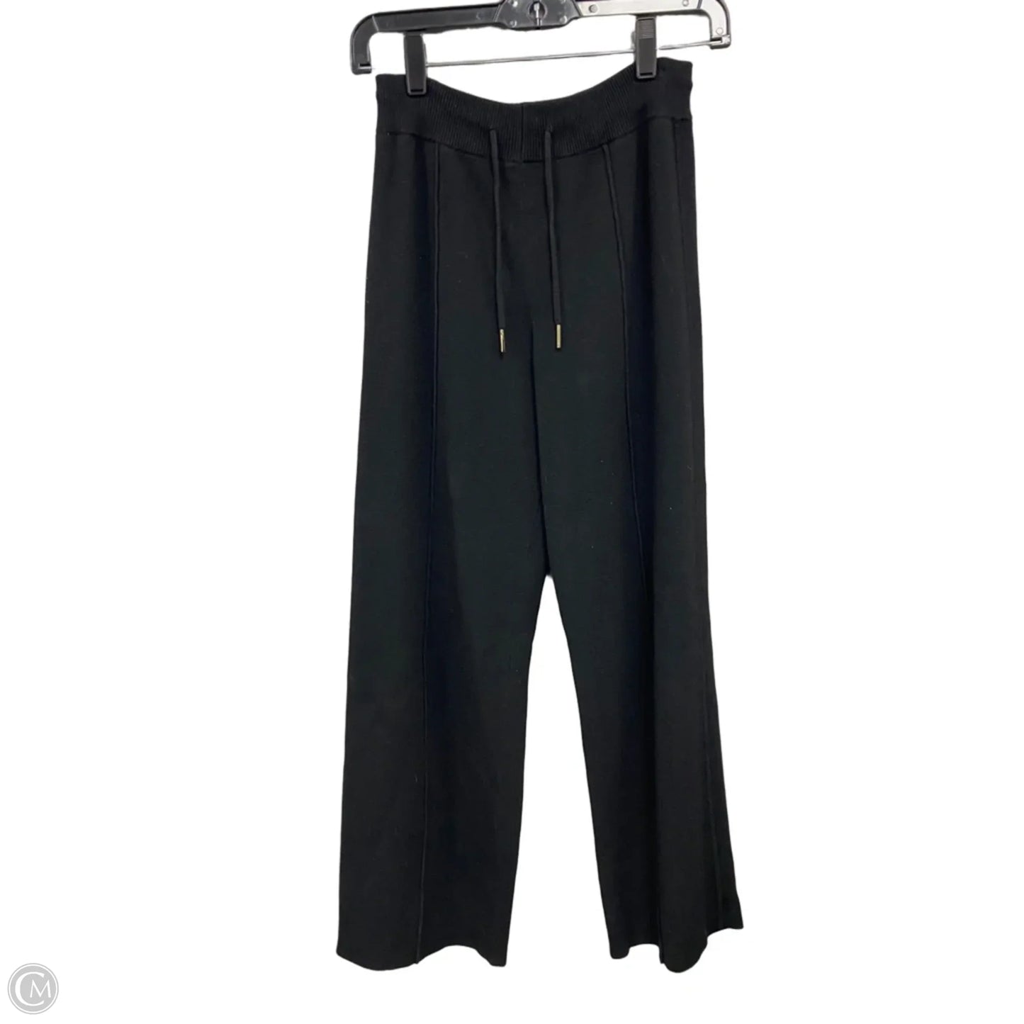 Pants Lounge By Daily Practice By Anthropologie In Black, Size: Xs