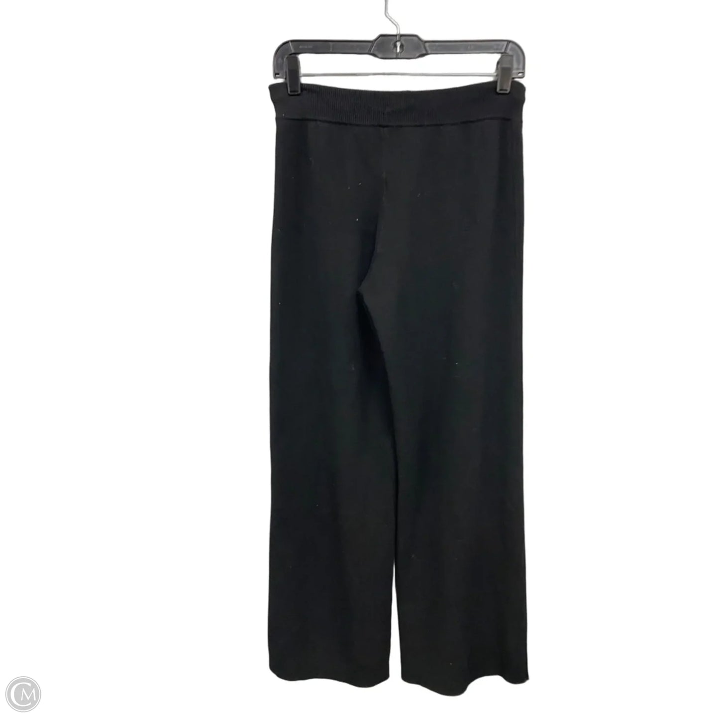 Pants Lounge By Daily Practice By Anthropologie In Black, Size: Xs
