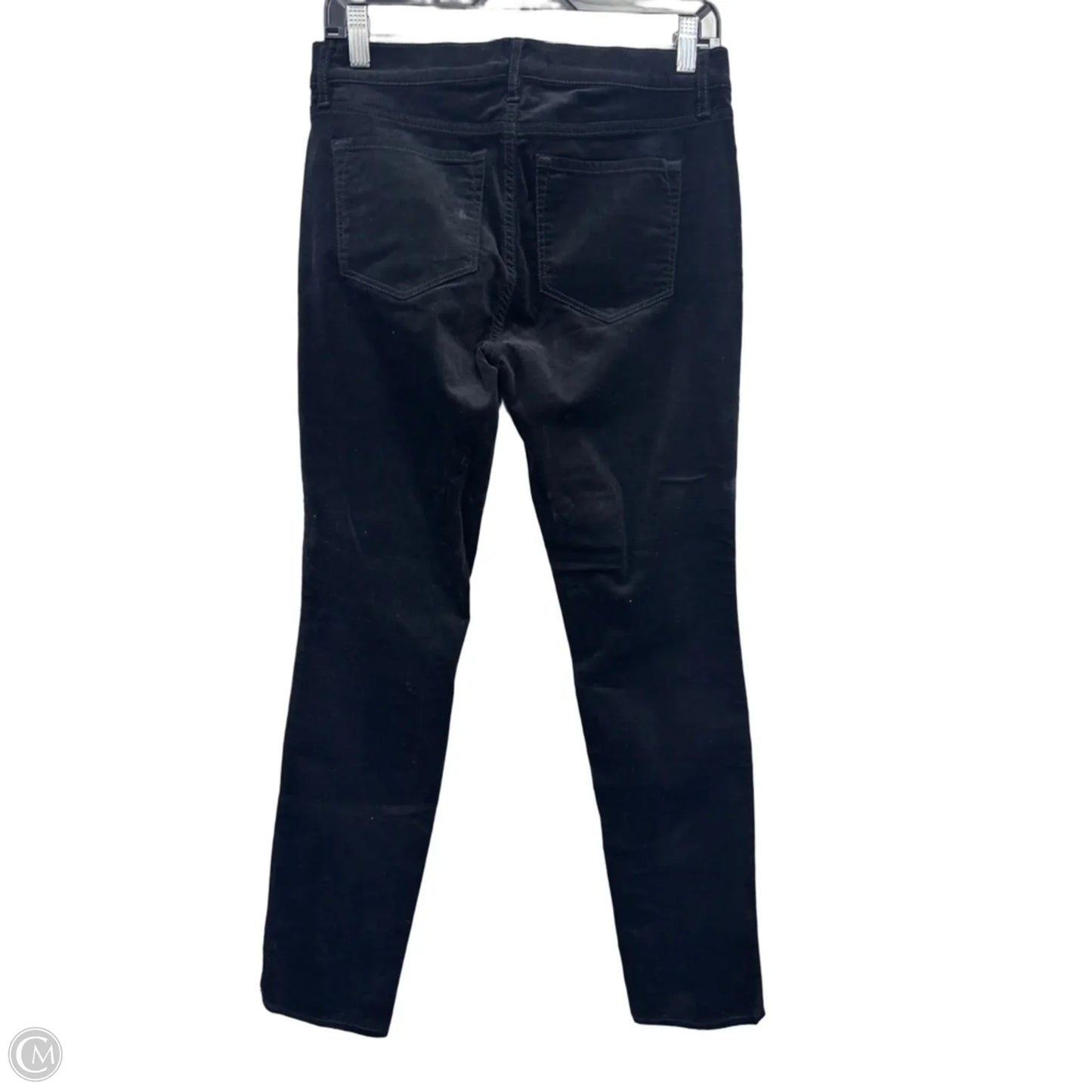Pants Other By Loft In Black, Size: 4