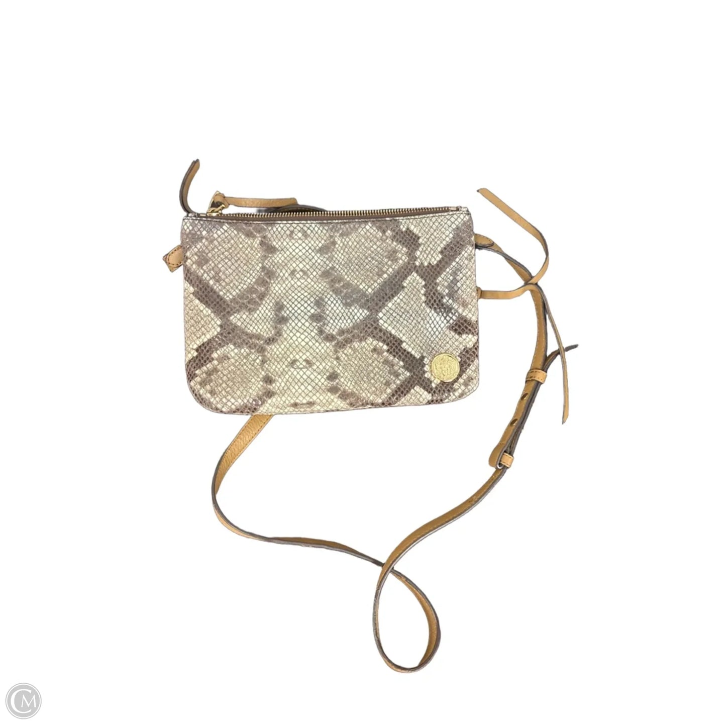 Crossbody By Vince Camuto, Size: Medium