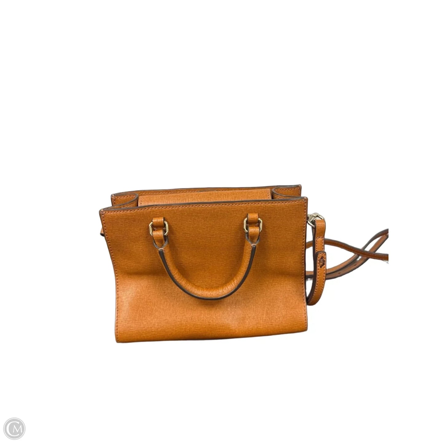 Crossbody By Dooney And Bourke, Size: Small