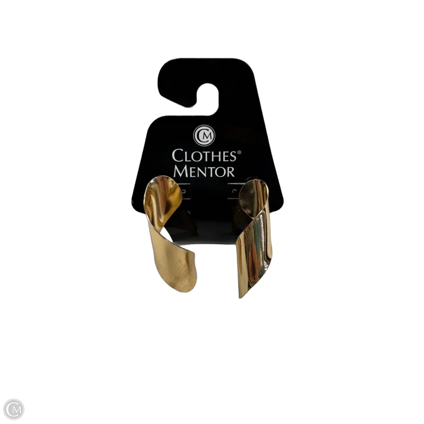Earrings Statement By Clothes Mentor