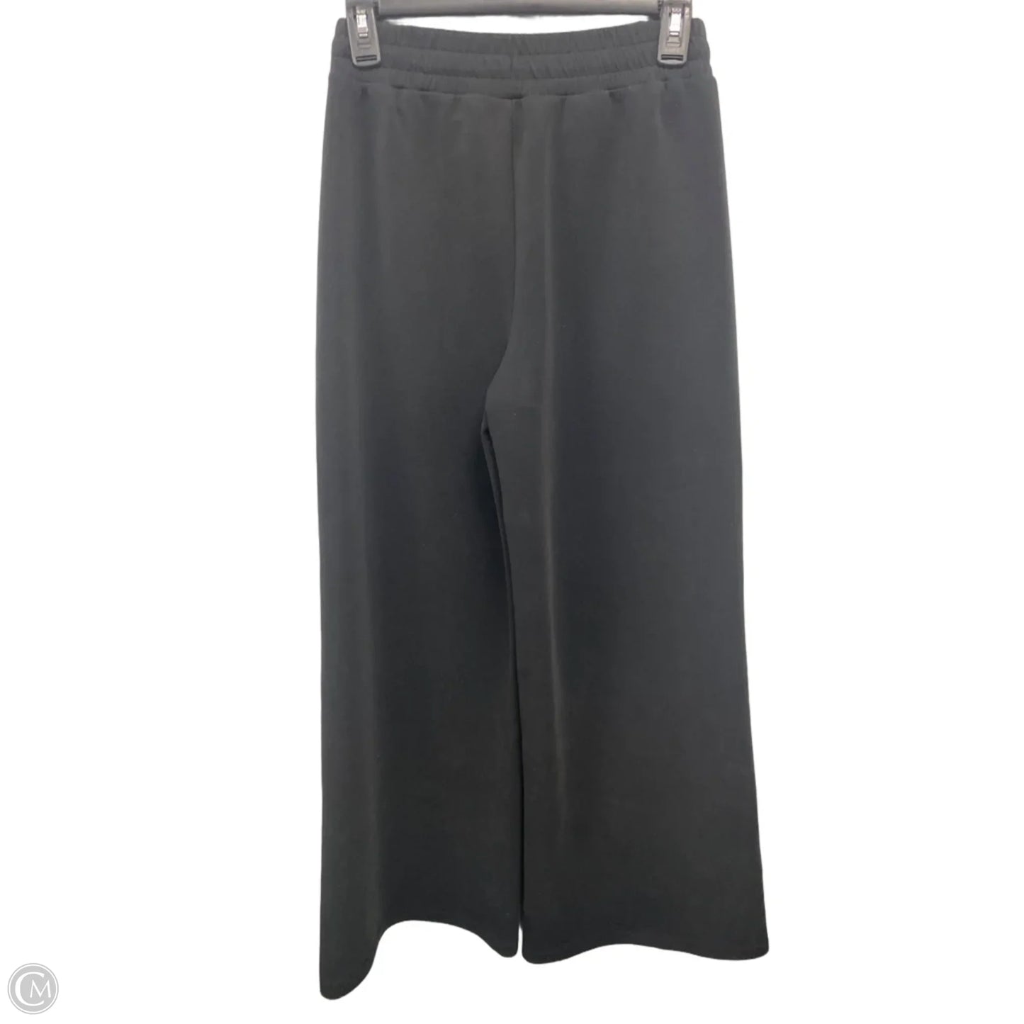 Pants Lounge By As Revival In Black, Size: M