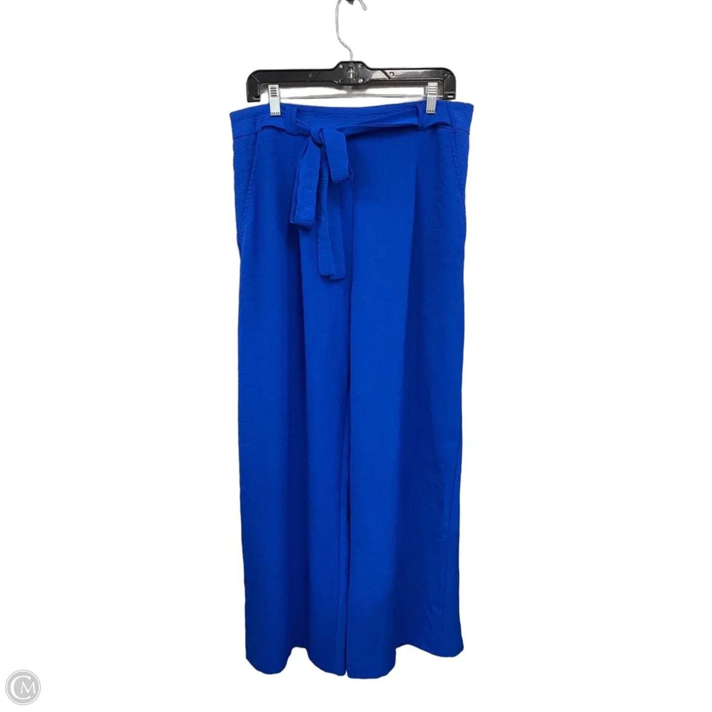Pants Other By Jules & Leopold In Blue, Size: L