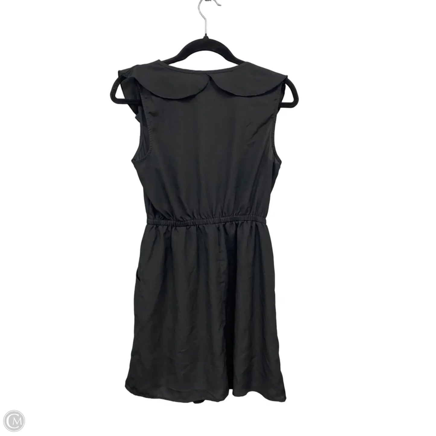 Dress Casual Short By Bebop In Black, Size: M