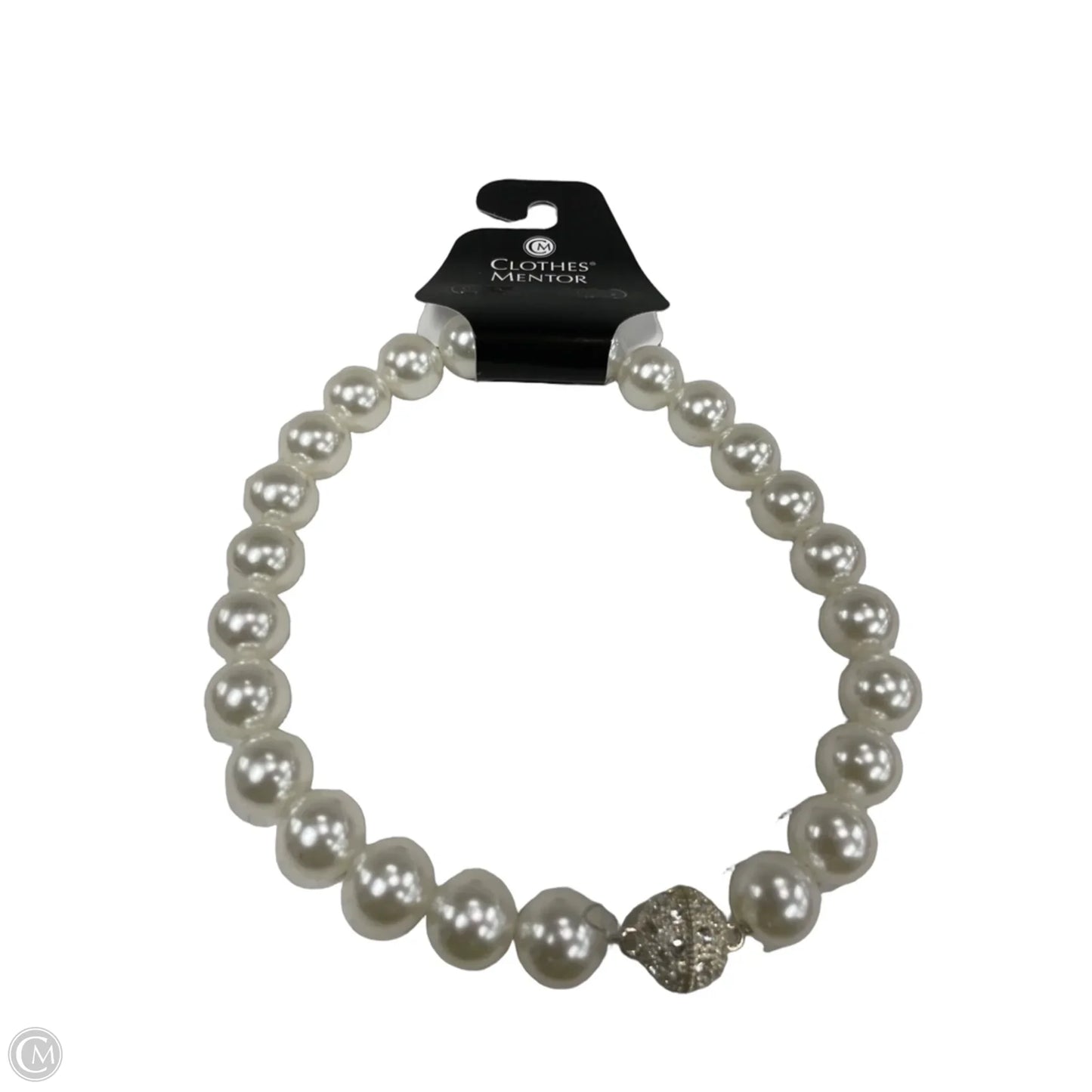 Necklace Other By Clothes Mentor
