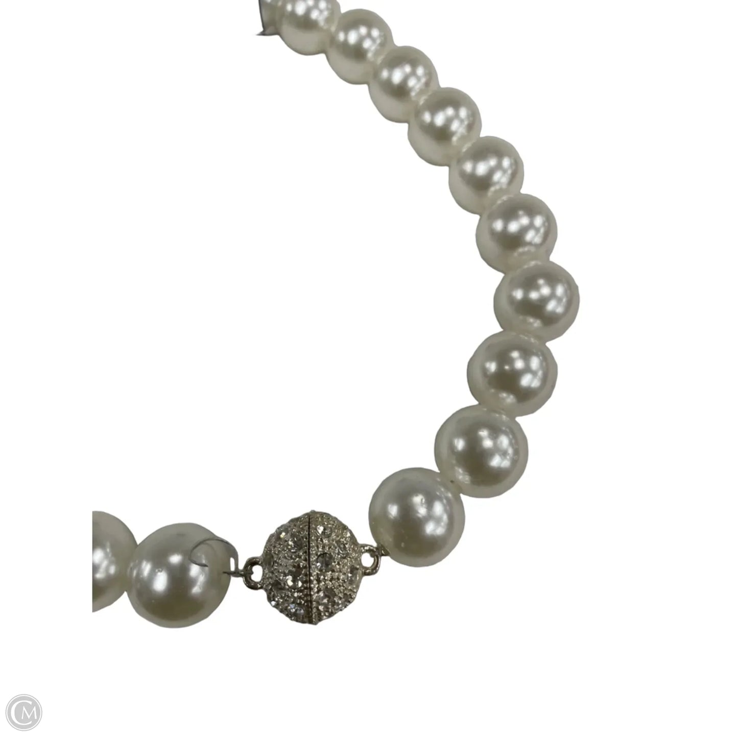 Necklace Other By Clothes Mentor
