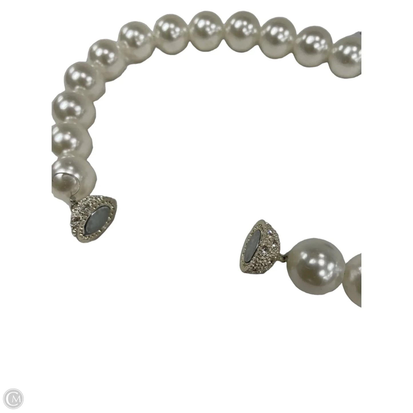 Necklace Other By Clothes Mentor