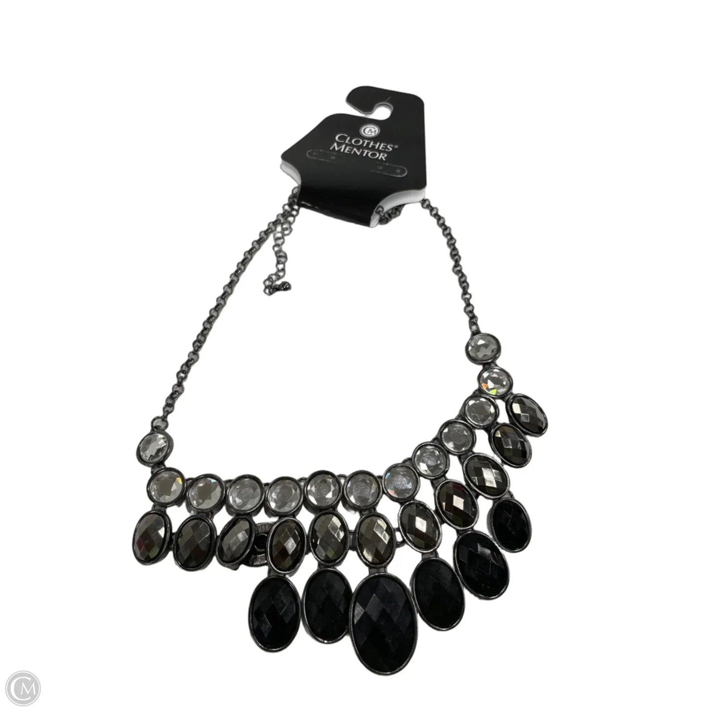 Necklace Statement By Clothes Mentor