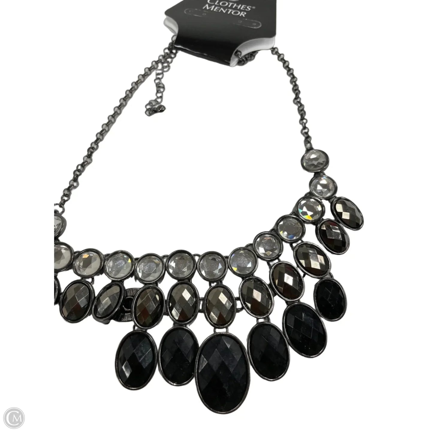 Necklace Statement By Clothes Mentor