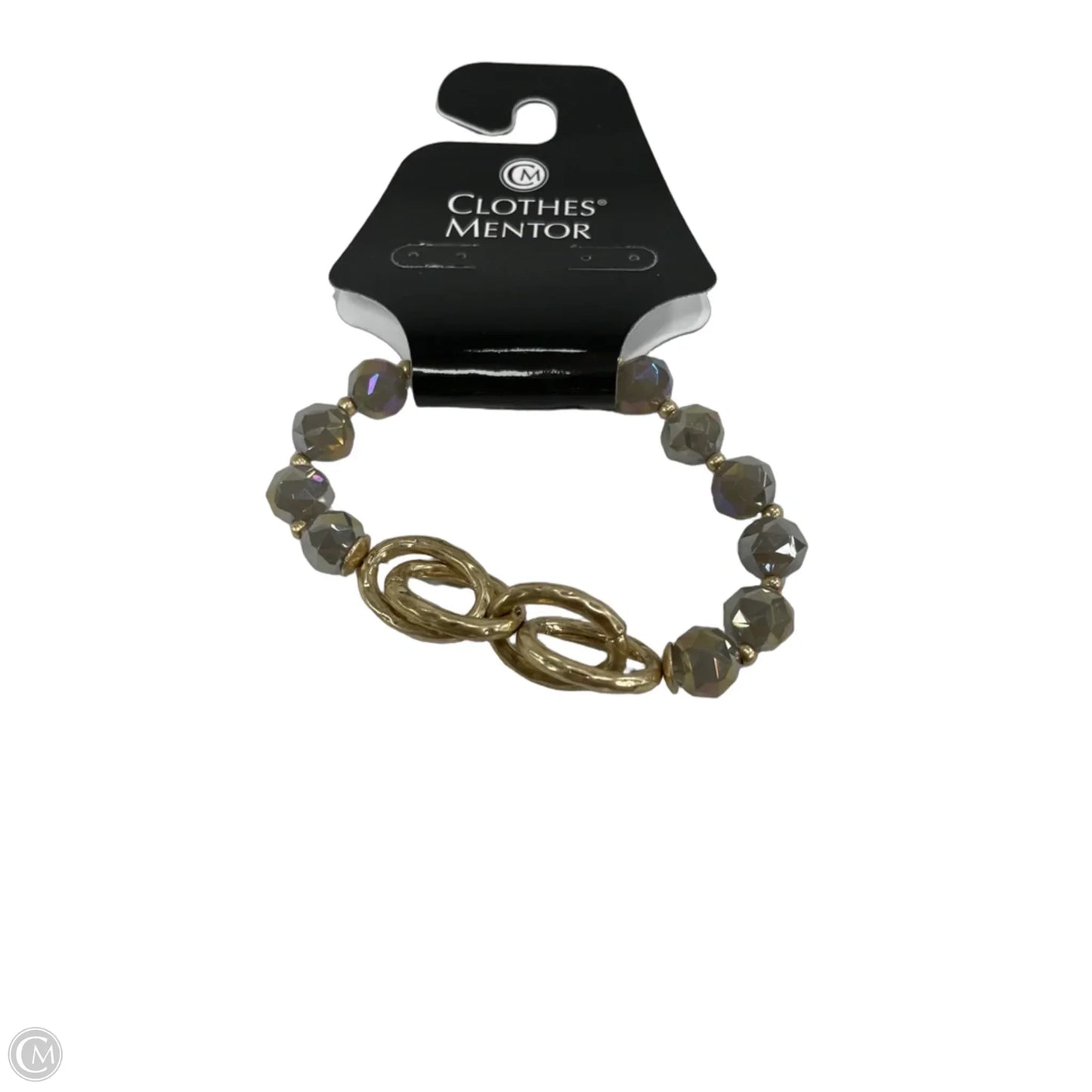 Bracelet Beaded By Clothes Mentor