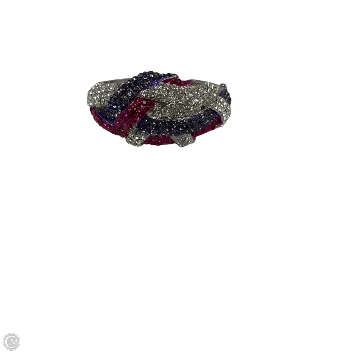 Bracelet Other By Clothes Mentor