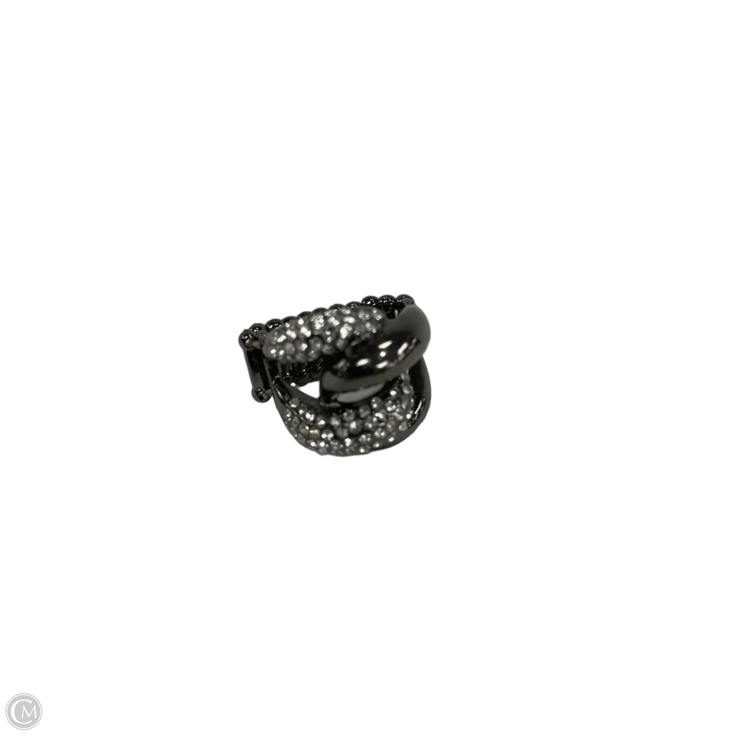 Ring Statement By Clothes Mentor