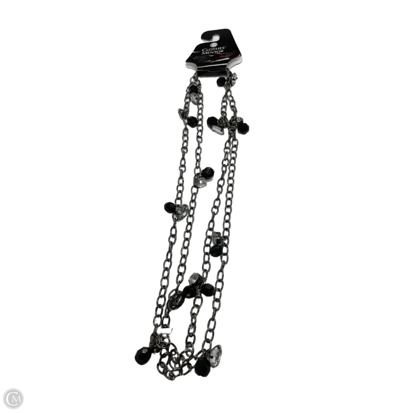 Necklace Other By Clothes Mentor