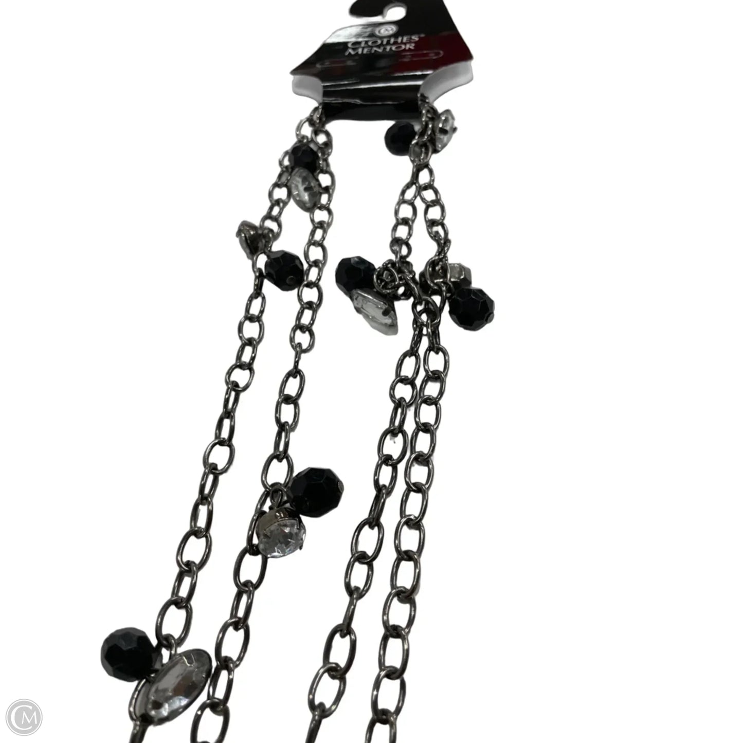 Necklace Other By Clothes Mentor