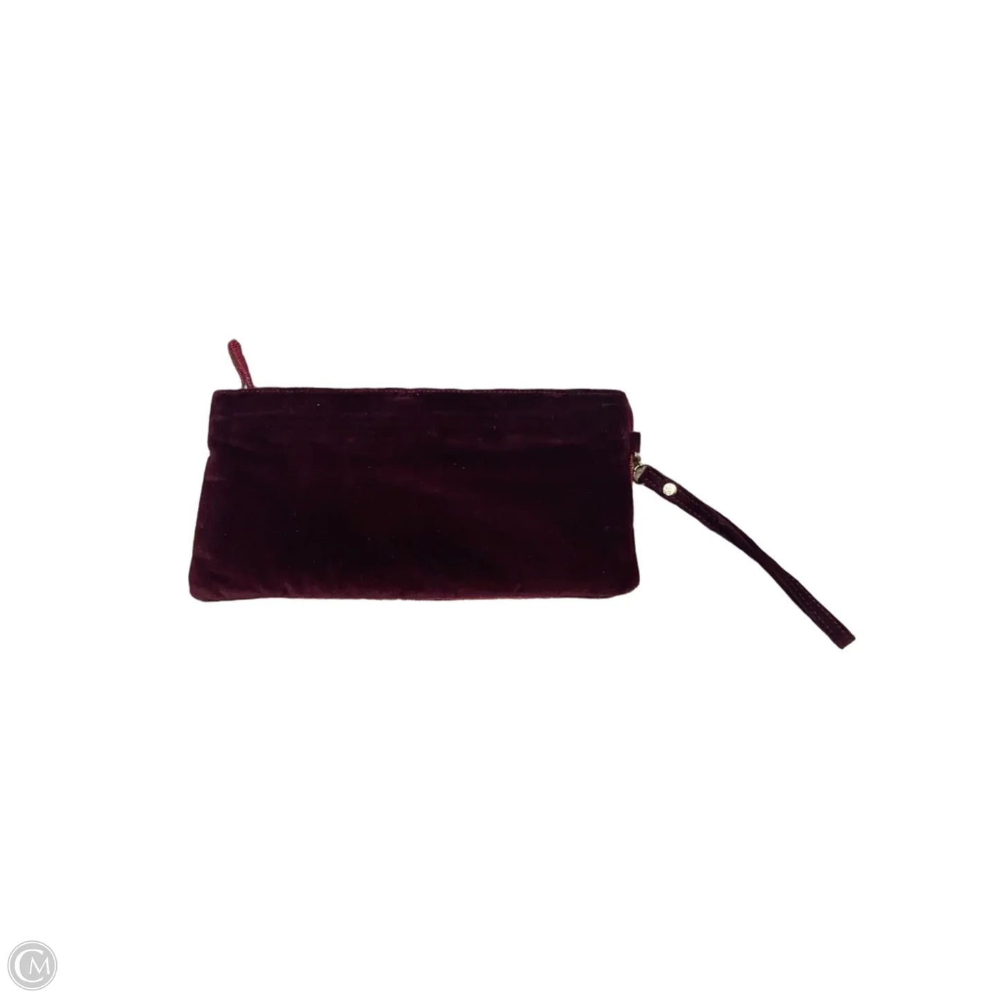 Clutch By Chicos, Size: Medium